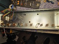 parts_small4.jpg