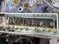 parts_small10.jpg