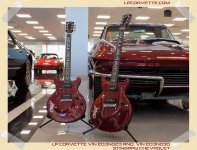 lp-corvette-vin-e03n023-lp-corvette-vin-e03n030-stingray-chevrolet-plant-city-fl (25)rs.jpg