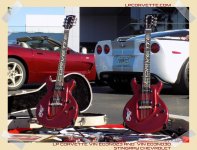 lp-corvette-vin-e03n023-lp-corvette-vin-e03n030-stingray-chevrolet-plant-city-fl (5).JPG