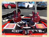 lp-corvette-vin-e03n023-lp-corvette-vin-e03n030-stingray-chevrolet-plant-city-fl (9).JPG
