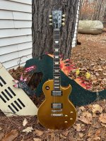 thumbnail_IMG_0883.jpg