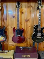 IMG_2694.jpeg
