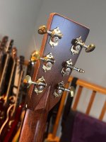 IMG_3866.jpeg