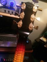 back of neck and tuners.jpg