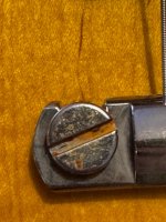 aea20410-b31d-4fa6-b4cf-b8536e363de6.jpg