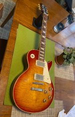 IMG_8398.jpeg