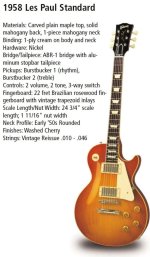 R8WriteUp2.jpg