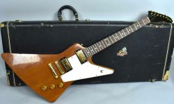 1976 Explorer #3.jpg