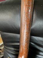 IMG_2181.jpeg