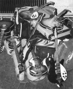 guitars13.jpg
