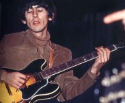 georges-345.jpg