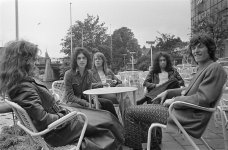 Free1970.jpg