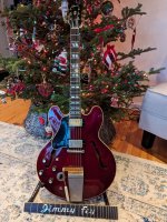 xmases345.jpeg