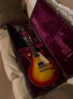 IMG_0588.jpeg