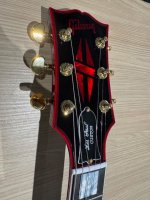 IMG_4037.jpeg