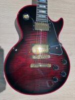 IMG_4036.jpeg