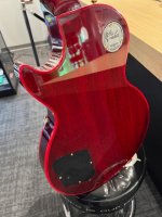 IMG_4034.jpeg