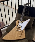 IMG_6113.jpeg