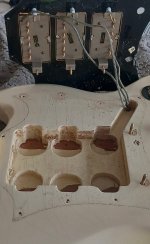 IMG_0792.jpeg