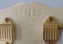 IMG_2932.jpeg