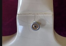 IMG_2936.jpeg