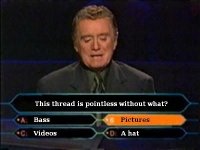 This thread pointless without pics.jpg