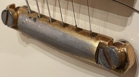 IMG_0799.jpeg