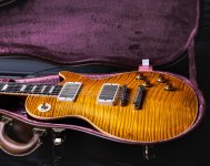 IMG_7719.jpeg