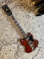 IMG_2252.jpeg