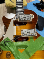 IMG_8358.png IMG_8358.png