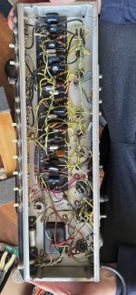 IMG_3854.jpeg