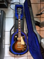 lespaul km2.jpg