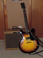IMG_0858.jpeg