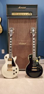 LP Customs small.jpg
