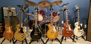 les pauls small.jpg