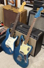 IMG_8320.jpeg