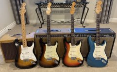 Vintage Strats iPhone low res.jpeg