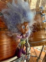 IMG_0330.jpeg