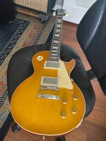 IMG_3932.jpeg