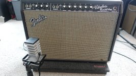 Vibrolux Reverb front sm.jpg