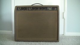 amps 002.jpg