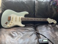 IMG_0149.jpeg