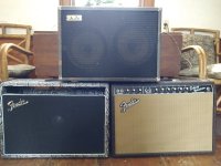 amps.jpg
