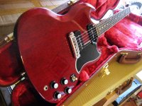 Gibson SG Special 32.jpg