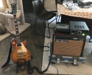 IMG_0394.jpeg