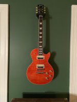 IMG_2142.jpeg