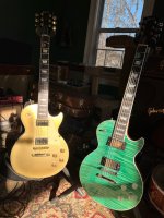 IMG_4424.jpeg