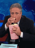 1738572423676.gif