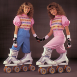 rollerskaters.png
